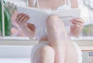 尤蜜荟 - 娜依灵儿的皮衣写真：网盘中的奇妙旅程，风格真是让人沉迷