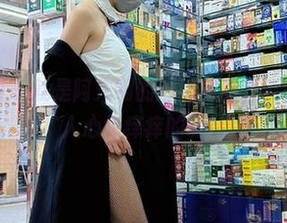 微密圈 - 就是阿朱啊的清纯作品，真是看得人心里痒痒的啊！