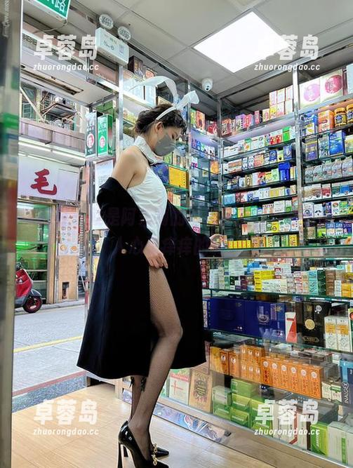 微密圈 - 就是阿朱啊的清纯作品,真是看得人心里痒痒的啊!-卓蓉岛 微密圈 - 就是阿朱啊的清纯作品,真是看得人心里痒痒的啊!-卓蓉岛