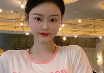 微密圈 - 左公子666亲自定制的美腿，图片里藏着哪几分秘密？