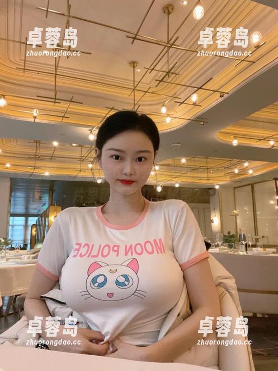 微密圈 - 左公子666亲自定制的美腿，图片里藏着哪几分秘密？-卓蓉岛