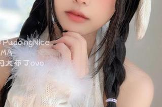 图片放送，布丁大法的冰糖雪梨，清新到让人快中暑！