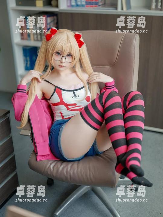发现幼水铃衣:免费写真盛会,梦浴少女绝对引人注目!-卓蓉岛 发现幼水铃衣:免费写真盛会,梦浴少女绝对引人注目!-卓蓉岛