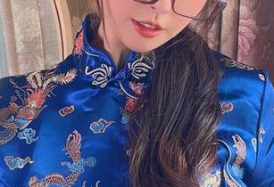 微密圈 - 我跟你说，张思允婚纱私拍，资源超乎想象的美，收藏才能不后悔！