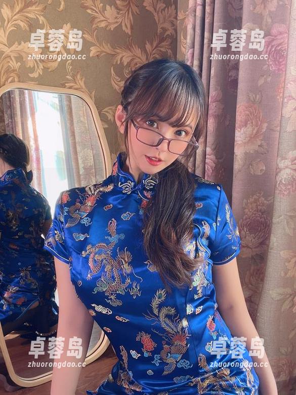 微密圈 - 我跟你说,张思允婚纱私拍,资源超乎想象的美,收藏才能不后悔!-卓蓉岛 微密圈 - 我跟你说,张思允婚纱私拍,资源超乎想象的美,收藏才能不后悔!-卓蓉岛