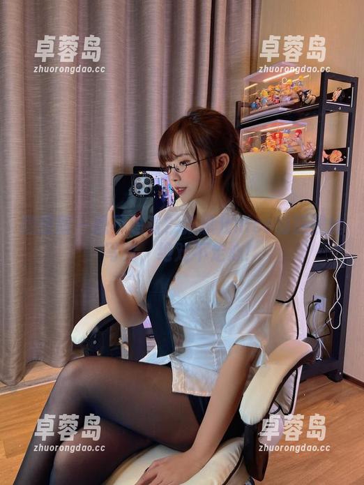 微密圈 - 想不想看?张思允nice制服黑丝写真,绝对不走心!-卓蓉岛 微密圈 - 想不想看?张思允nice制服黑丝写真,绝对不走心!-卓蓉岛