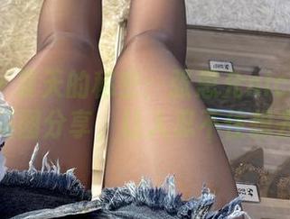 微密圈 - 夏天的秘密：张思允nice的海边美图分享，让人忍不住想去