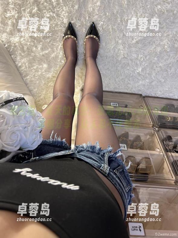 微密圈 - 夏天的秘密：张思允nice的海边美图分享，让人忍不住想去-卓蓉岛