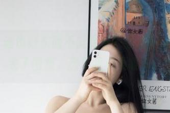微密圈 - 谁说好东西不能免费？张鑫baby的牛牛来了图集，这个我必须收下！