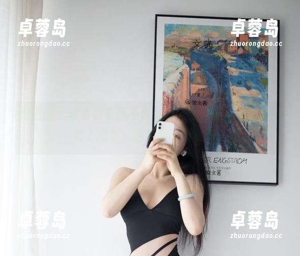 微密圈 - 谁说好东西不能免费？张鑫baby的牛牛来了图集，这个我必须收下！-卓蓉岛