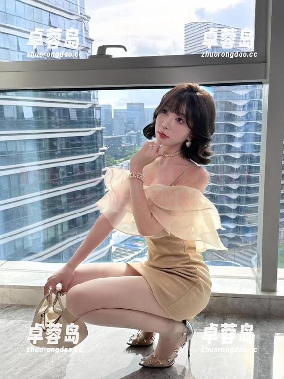 微密圈 - 晒婚纱不如晒徐莉芝的写真集:分享一份关于美的快乐!-卓蓉岛 微密圈 - 晒婚纱不如晒徐莉芝的写真集:分享一份关于美的快乐!-卓蓉岛