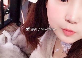如果生活是一场秀，御子Yumiko皮衣的套图合集就是那条不容小觑的直通车！