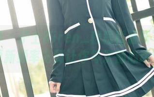 推女神 - 护士Kiren_程程程最新写真：更新频率高到让你每次都心动！