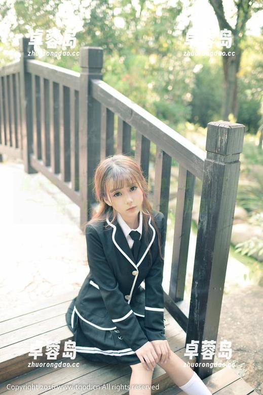 推女神 - 可儿Kayen女神写真集:下载一份,这绝对是我的隐秘收藏!-卓蓉岛 推女神 - 可儿Kayen女神写真集:下载一份,这绝对是我的隐秘收藏!-卓蓉岛