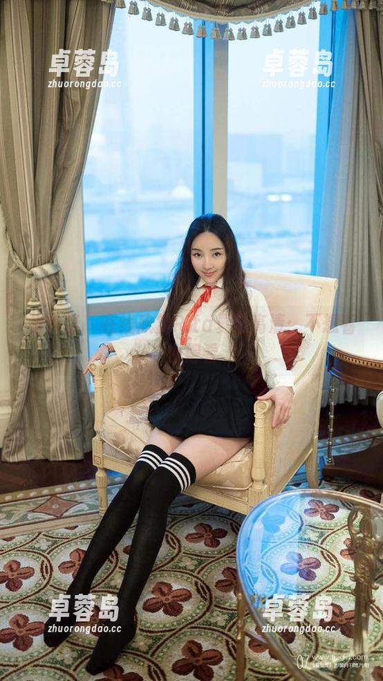 推女郎 - 在线欣赏Rita夏日高清:不想看也得看-卓蓉岛 推女郎 - 在线欣赏Rita夏日高清:不想看也得看-卓蓉岛