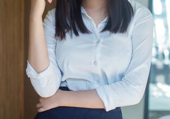 推女郎 - 图包更新！快来下载哈尼宝宝的连衣裙，让你感受‘轻盈’是什么滋味！