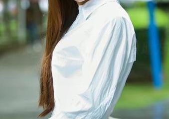 推女郎 - 娜露日常：当我家猫成为我的高清写真模特！