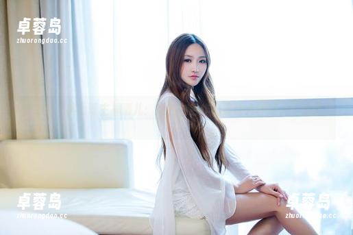 推女郎 - 神仙博主林清儿:她的白色作品集让人怀疑人生的意义…-卓蓉岛 推女郎 - 神仙博主林清儿:她的白色作品集让人怀疑人生的意义…-卓蓉岛