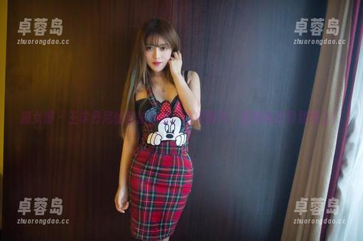 推女郎 - 王李丹尼的自拍大全:这组图片,值得被投影到墙上!-卓蓉岛 推女郎 - 王李丹尼的自拍大全:这组图片,值得被投影到墙上!-卓蓉岛