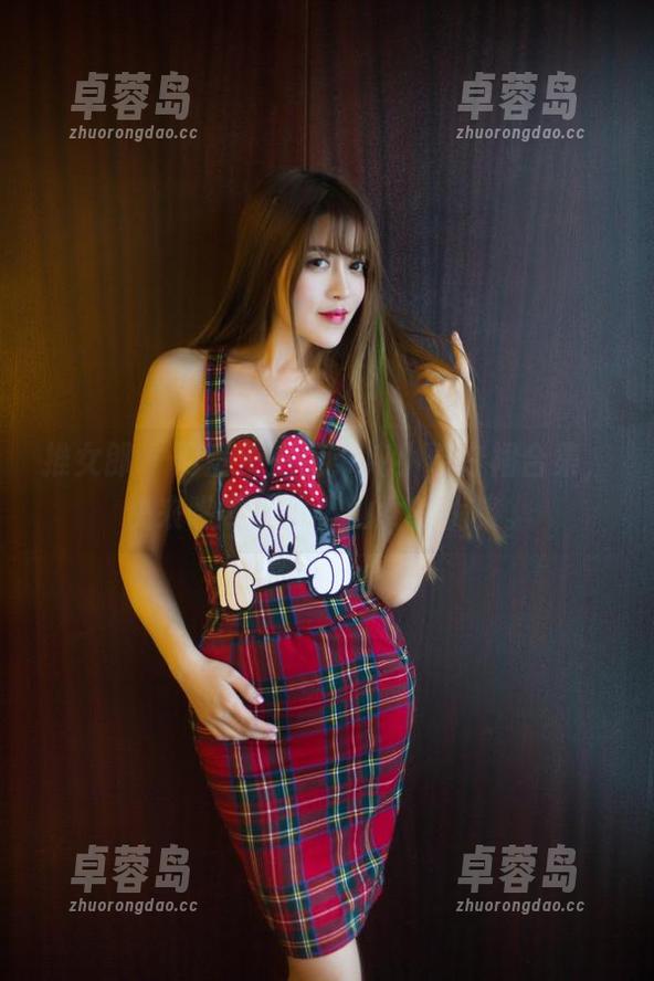 推女郎 - 网盘传送门:纯小希白裙合集,快来瞧瞧这位小仙女的优雅。-卓蓉岛 推女郎 - 网盘传送门:纯小希白裙合集,快来瞧瞧这位小仙女的优雅。-卓蓉岛