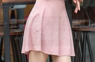 推女郎 - 黄可制服无圣光：别以为只是在工作，实则满满情趣