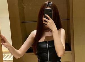 微密圈 - 抓紧啦！最新照片来袭，提袜少女双人写真，穿袜子的乐趣无敌！