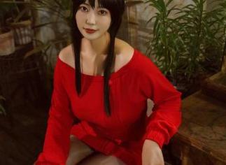 免费看！星澜是澜澜叫澜妹呀居家，简单的布景照样可以引发心中的涟漪。