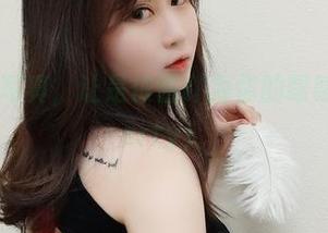 蕾丝内衣写真，让是依酱吖为你的眼睛开个小party！