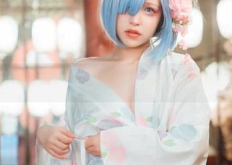 在最新晕崽Zz少女写真中，发现你不知道的由来