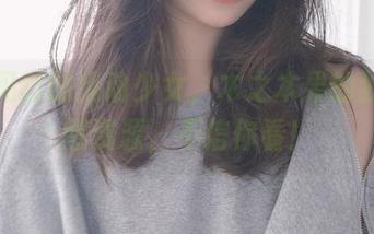 从未见过的运动少女，木之本果的独特套图资源，不信你看！