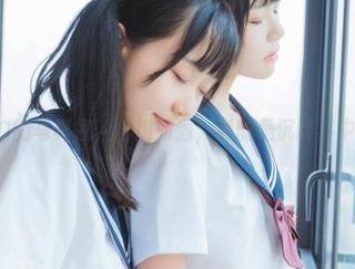 木绵绵OwO的写真包，山川如酒，真的是沉醉其中无法自拔！