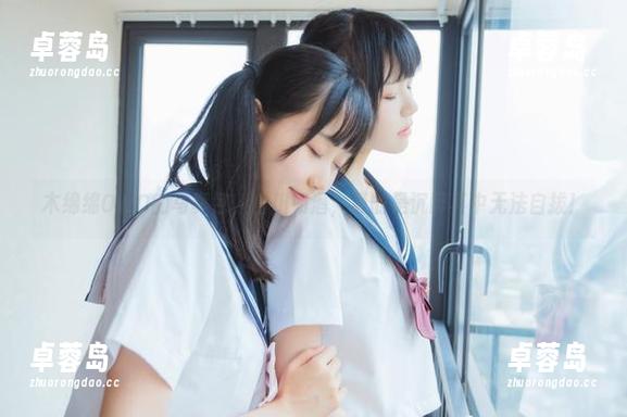 木绵绵OwO的写真包，山川如酒，真的是沉醉其中无法自拔！-卓蓉岛