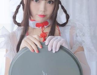 从未见过的和服诱惑：杏子夫人套图合集！