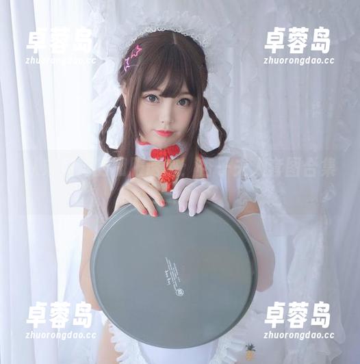 从未见过的和服诱惑:杏子夫人套图合集!-卓蓉岛 从未见过的和服诱惑:杏子夫人套图合集!-卓蓉岛