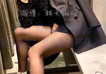 微密圈 - 没错，死库水就是林子喵Lynne的专属秘密！免费套图等你来探索