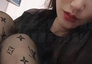 微密圈 - 轻松一刻：观看林子琳喵的奇妙微信朋友圈系列合集！