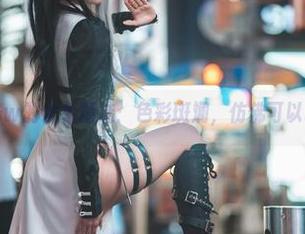 果咩酱w的食色精选：色彩斑斓，仿佛可以吃掉！