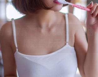 果团网 - 被龚玥菲妹妹吸引的理由丨图库精选要上天了！
