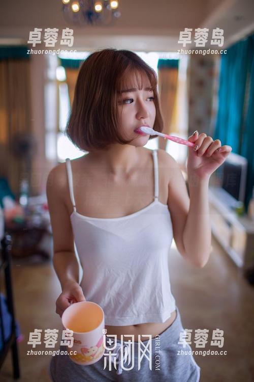 果团网 - 被龚玥菲妹妹吸引的理由丨图库精选要上天了!-卓蓉岛 果团网 - 被龚玥菲妹妹吸引的理由丨图库精选要上天了!-卓蓉岛
