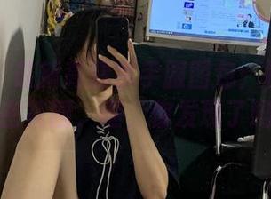 微密圈 - 最新高清水手服图包：桃脱了的秘密花园，嘿，你发现了吗？