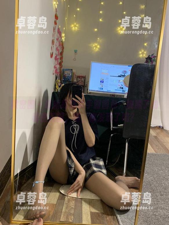 微密圈 - 最新高清水手服图包:桃脱了的秘密花园,嘿,你发现了吗?-卓蓉岛 微密圈 - 最新高清水手服图包:桃脱了的秘密花园,嘿,你发现了吗?-卓蓉岛