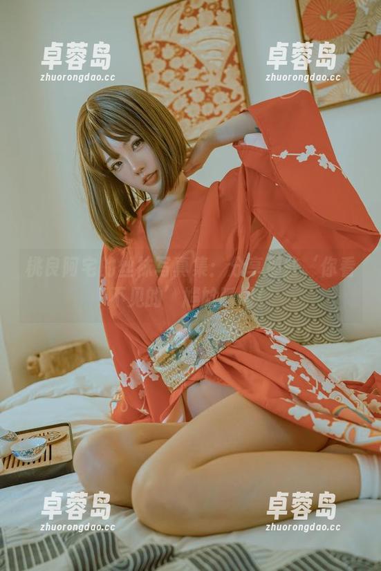 桃良阿宅的丝袜写真集:分享那些‘你看不见的’尴尬瞬间!-卓蓉岛 桃良阿宅的丝袜写真集:分享那些‘你看不见的’尴尬瞬间!-卓蓉岛