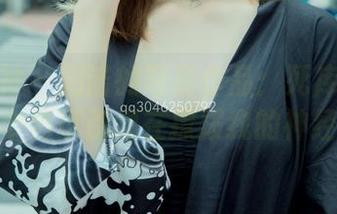 梦丝女神 - 刘诺的写真作品：死库水里的每个角度都像在撩拨我的神经。
