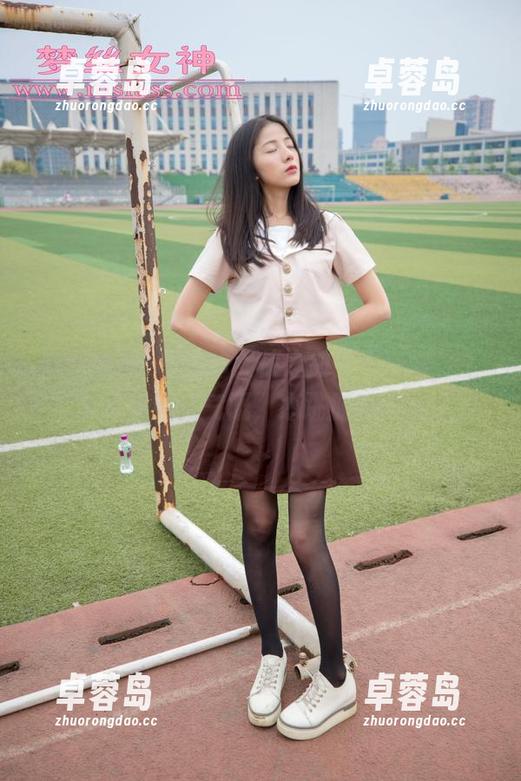 梦丝女神 - 玥玥的女侠之剑全套图集，个个都是英雄气概，心跳加速ing…-卓蓉岛