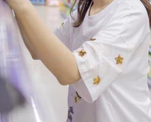 梦丝女神 - 璇璇的豹纹遐想：网盘上每一寸都是作品的诱惑