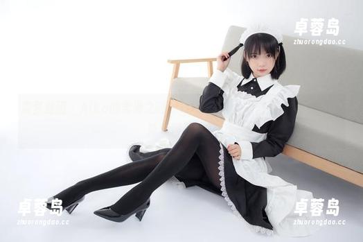 森萝财团 - Aika的柔滑之谜:10D白丝丝袜作品合集,谁说不能玩得开心?-卓蓉岛 森萝财团 - Aika的柔滑之谜:10D白丝丝袜作品合集,谁说不能玩得开心?-卓蓉岛
