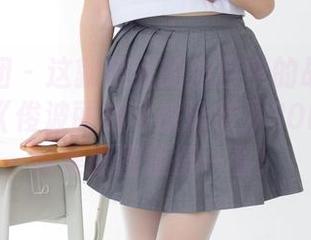 森萝财团 - 这就是我的心目中的战斗服？卉子的《绫波丽战斗服泳装》30D肉丝写真集原图值得一看！