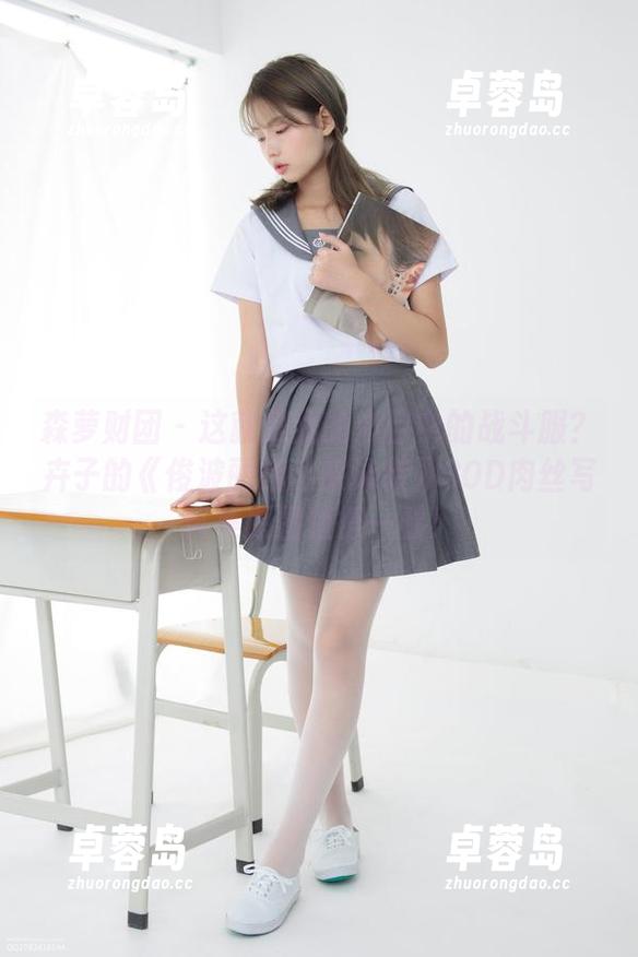 森萝财团 - 这就是我的心目中的战斗服?卉子的《绫波丽战斗服泳装》30D肉丝写真集原图值得一看!-卓蓉岛 森萝财团 - 这就是我的心目中的战斗服?卉子的《绫波丽战斗服泳装》30D肉丝写真集原图值得一看!-卓蓉岛