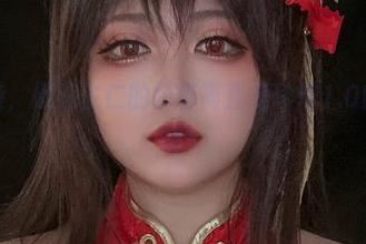 图集来袭，椒妮佐仁的模样简直是珍珠1.0的完美注解！