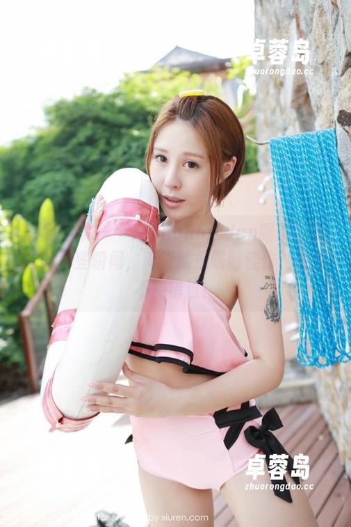 模范学院 - “Jennanni_Jen眼镜”私拍的那些瞬间,简直就是吸睛佳作,图包不能错过!-卓蓉岛 模范学院 - “Jennanni_Jen眼镜”私拍的那些瞬间,简直就是吸睛佳作,图包不能错过!-卓蓉岛